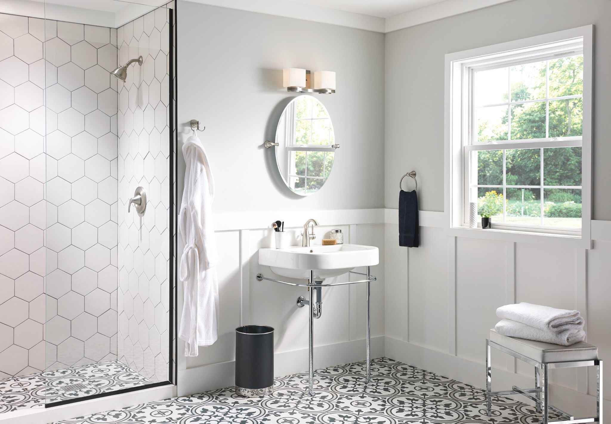 bathroom remodel bathroom remodel