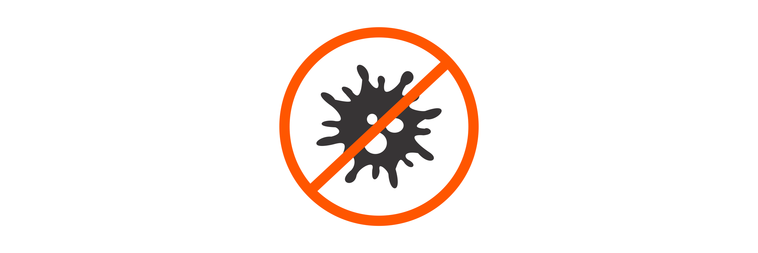Sanitization Services Available
