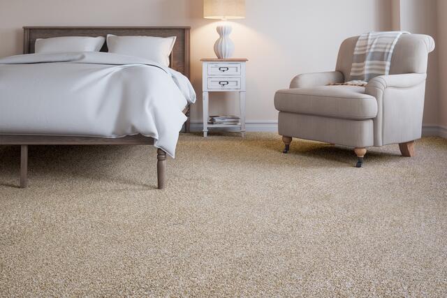 Carpet Installation  Carpet Installation