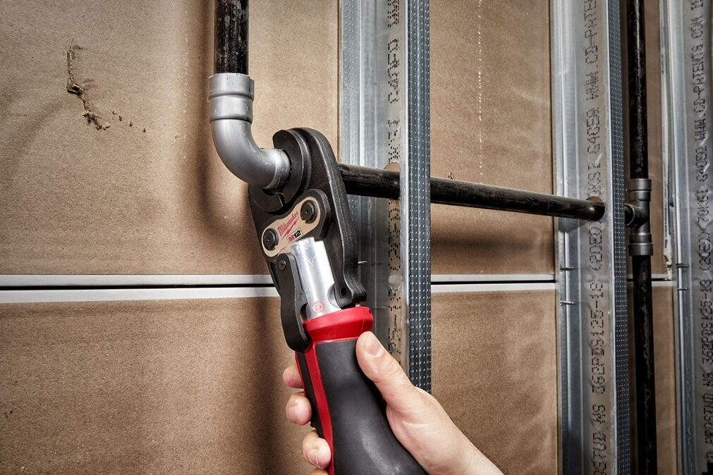 Pipe Repair Pipe Repair