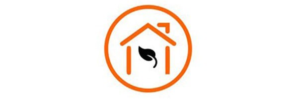 Energy Efficient Systems