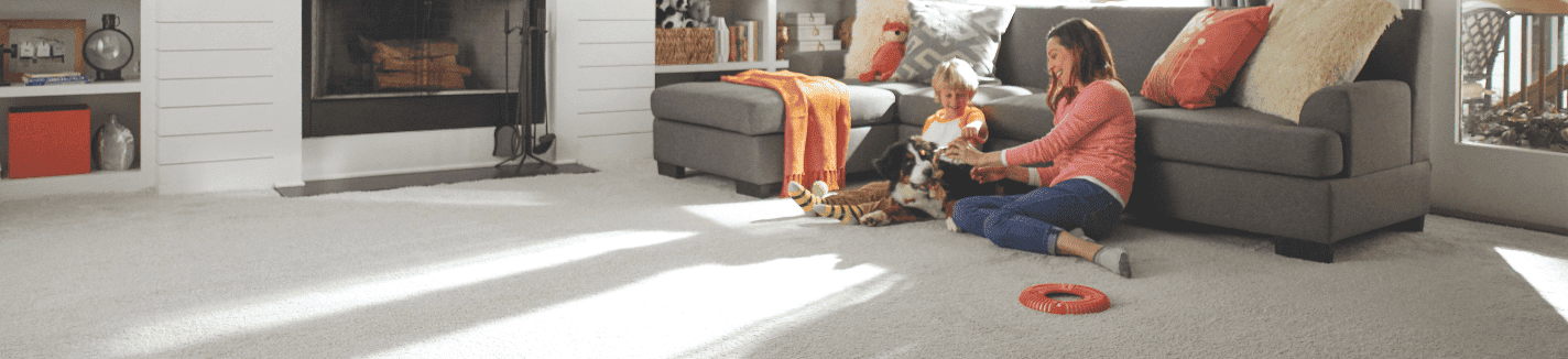 Home Depot photo 4