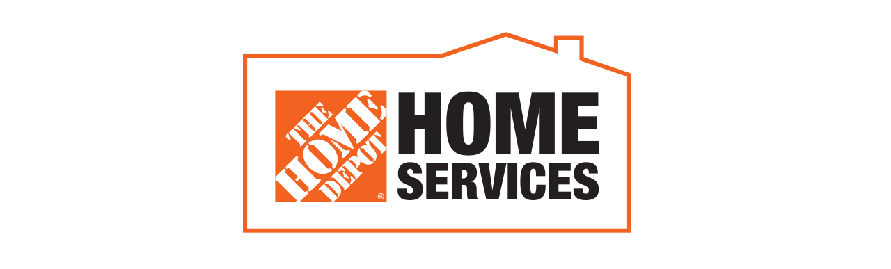 Home Depot