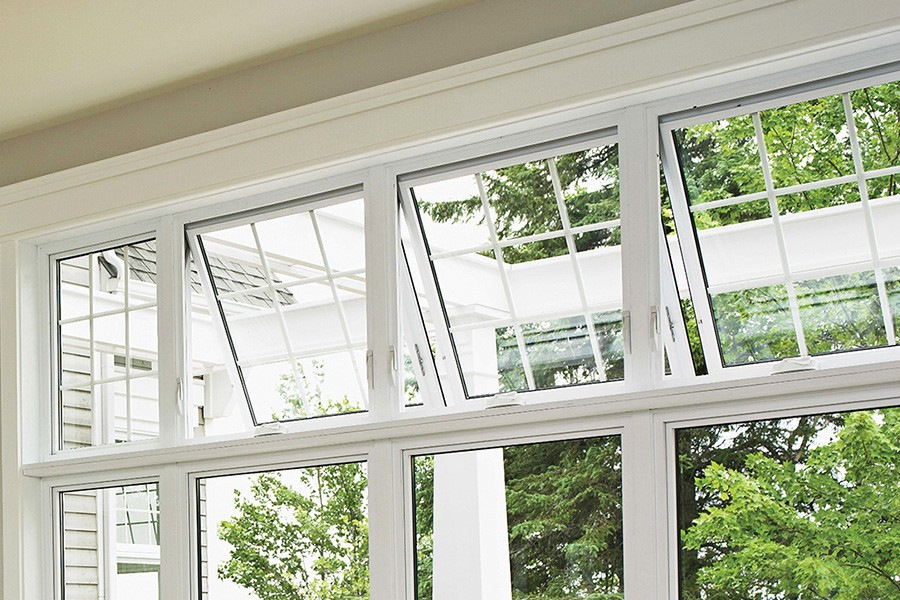 Ajax Window Installers - Home Services | HomeDepot.ca