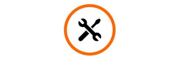 Certified Installers