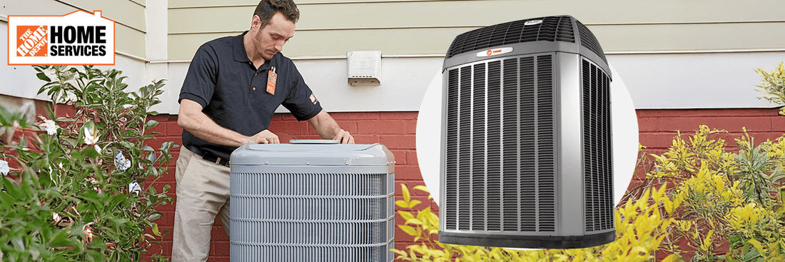 HVAC