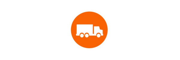 System Sourcing & Delivery