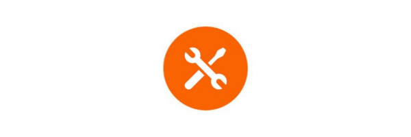 Professional Installation