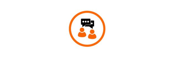 Prenez rendez-vous pour réserver votre consultation GRATUITE