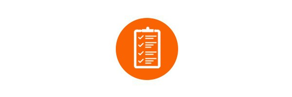 On-site Inspection & Quote