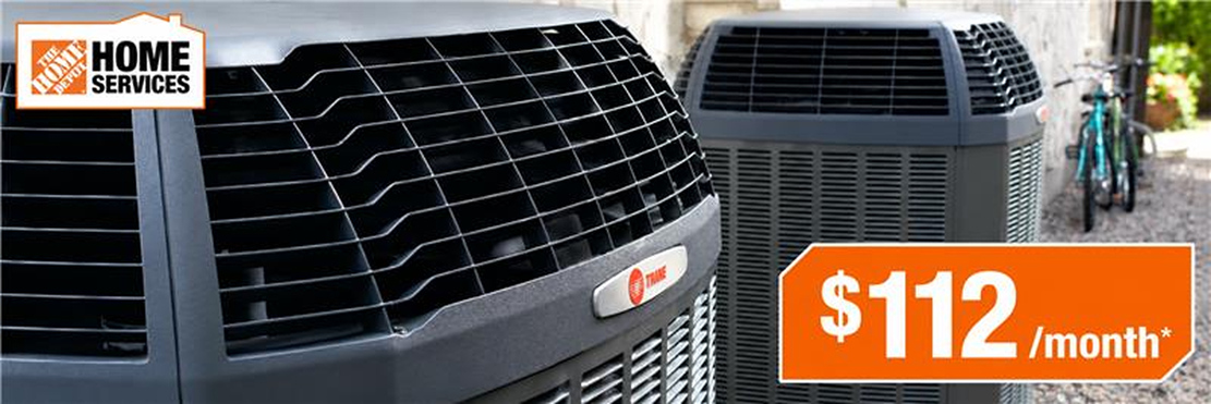 HVAC