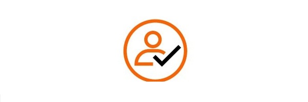 Connect with Local Pros Near You