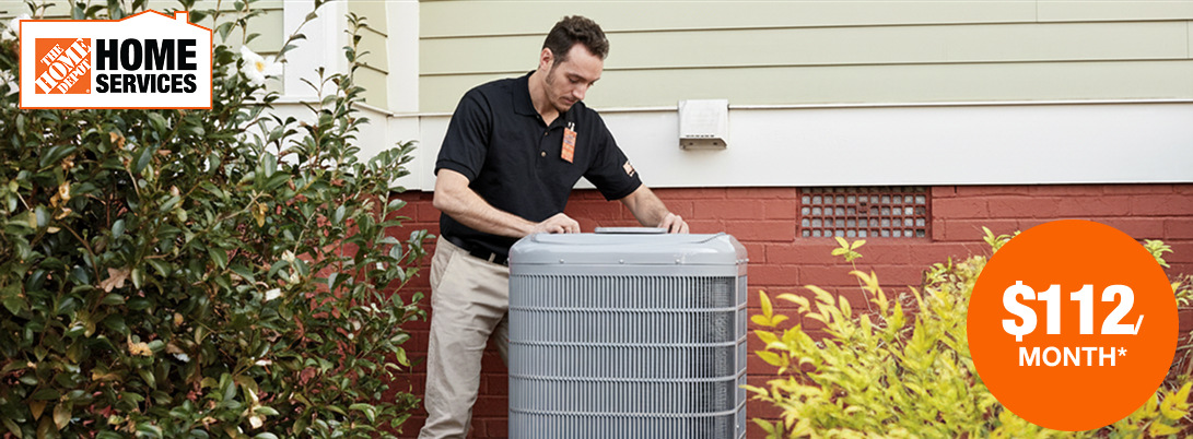 HVAC