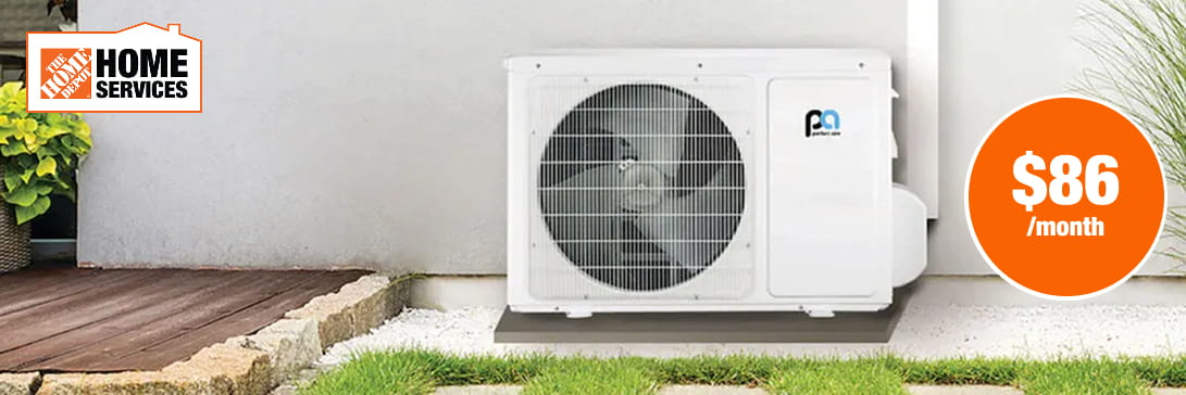 Heat Pump